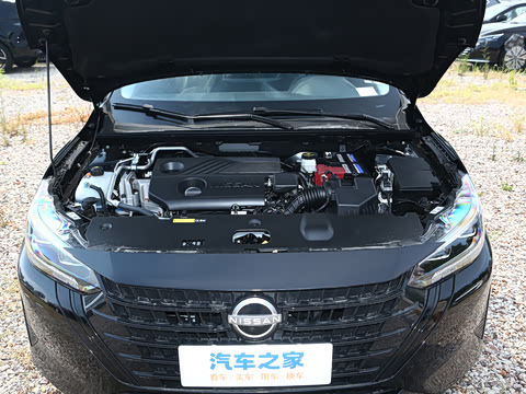 2026�� 1.6L CVT�ڽ��