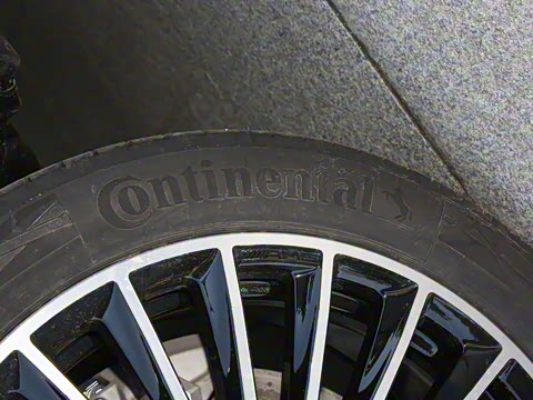 2026�� GLC 300 4MATIC ����SUV