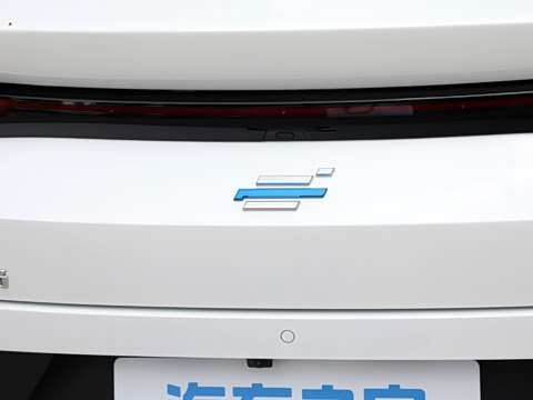 2026�� ���а�