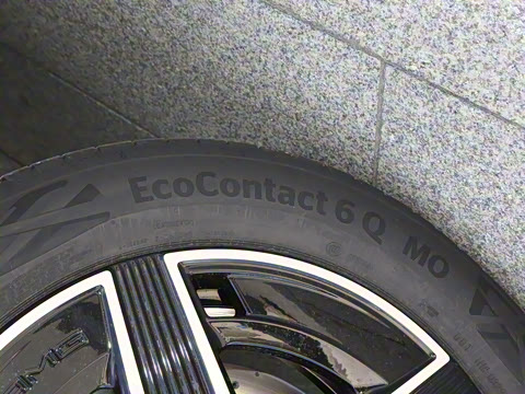 2026�� GLC 260 4MATIC ����SUV