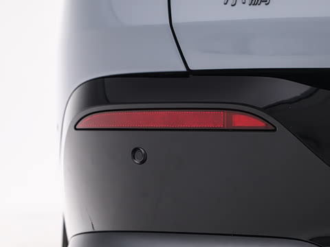 2026�� ���� 1704 Max �콢��