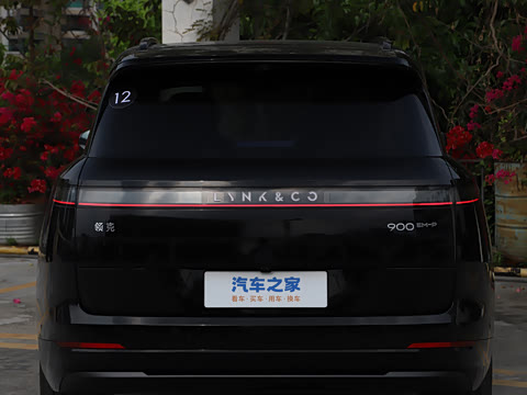 2026�� 2.0T Ultra 5��