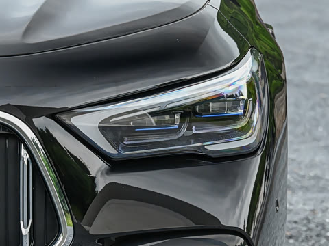 2026�� 220km ������ҫ��