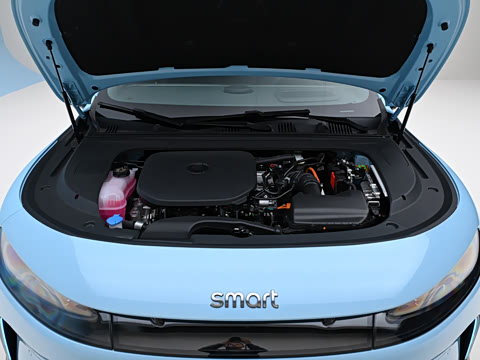 2026�� 285km ������