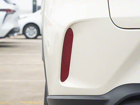 2025�� 325km ������