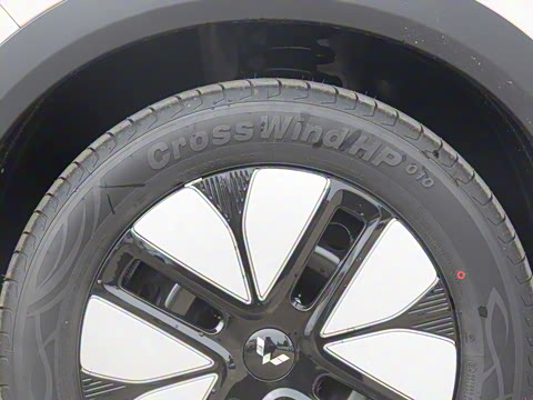 2025�� 325km ������