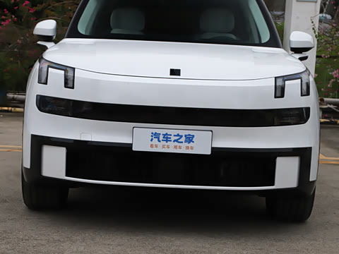 2026�� 2.0T Ultra 5��