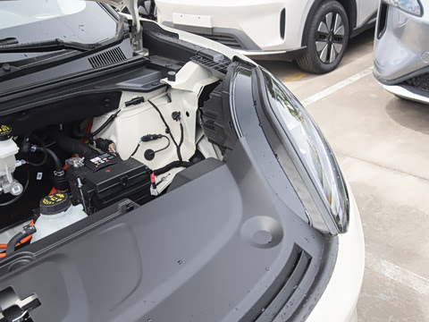 2025�� 325km ������