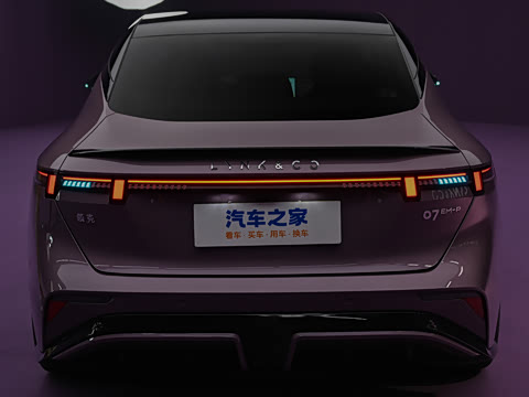 2026�� 126������ Ultra H7