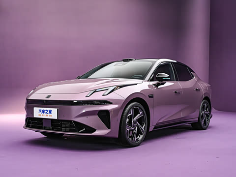 2026�� 126������ Ultra H7