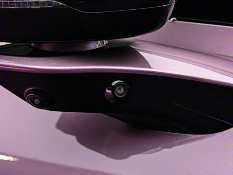 2026�� 126������ Ultra H7