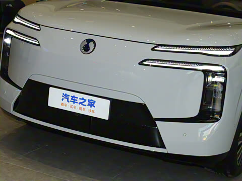 2025�� ������