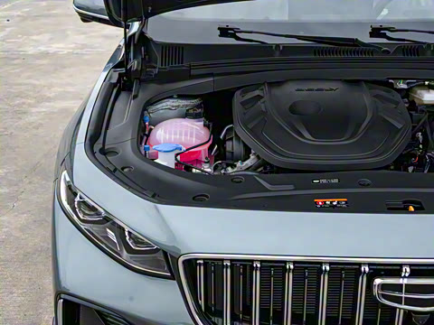 2026�� ������ 2.0TD ������