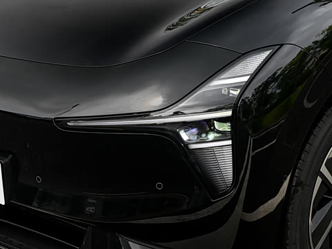 2026�� ���� 525 Ultra SE 