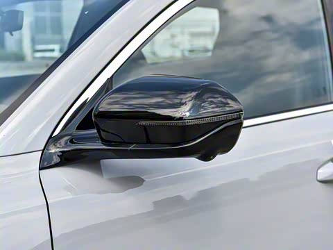 2026�� ���Ĵ� ������ 1.5T ������