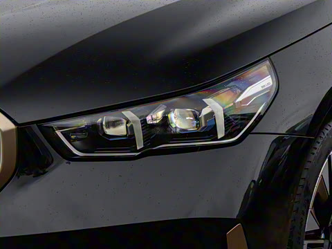 2026�� 530Li ������ ������װ