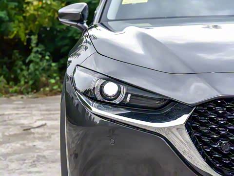 2025�� 2.0L �Զ�������