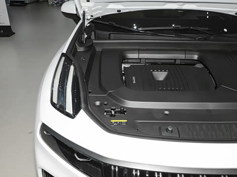 2026�� 2.0T ����̽����Ultra