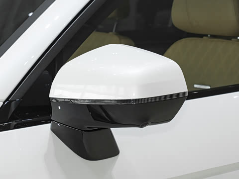 2026�� 2.0T ����̽����Ultra