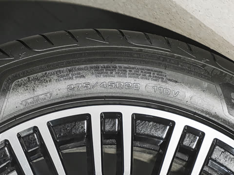 2026�� 2.0T ����̽����Ultra