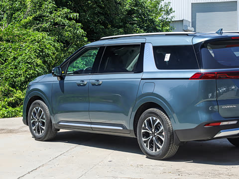 2026�� 2.0T ������