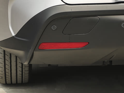 2026�� ������ PRO