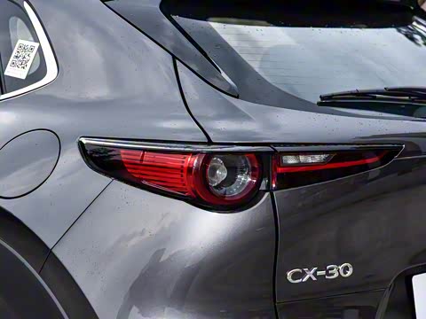 2025�� 2.0L �Զ�������