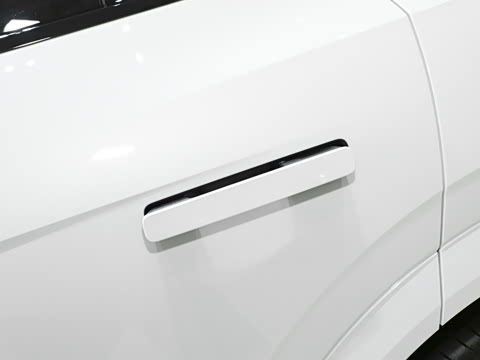 2026�� 2.0T ����̽����Ultra