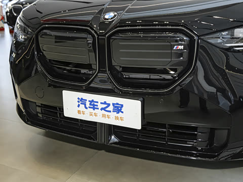 2026�� M50 xDrive