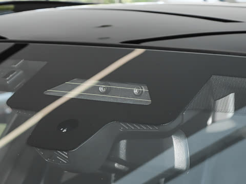 2026�� M50 xDrive