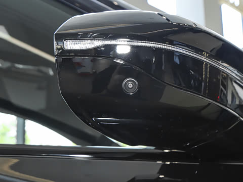 2026�� M50 xDrive