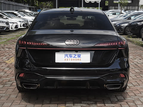 2026�� 2.0T ��ѡ��