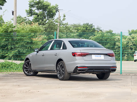 2026�� 200���������� 40 TFSI ����������