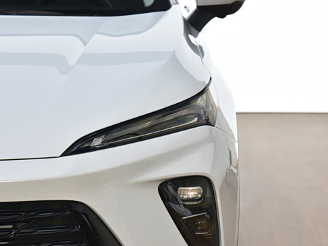 2026�� ������Plus 28T �����׽��