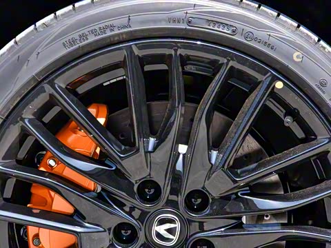 2025�� ������ 2.0T ������