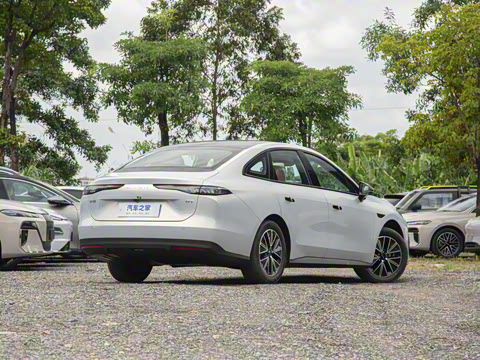 2026�� 520�Ǻ���