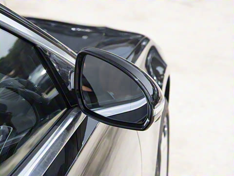 2026�� S 480 4MATIC