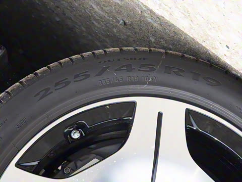 2026�� S 480 4MATIC