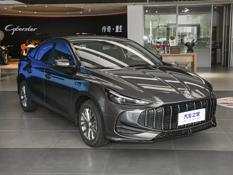 2026�� 180DVVT ȫ�����Ȱ�