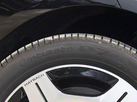 2026�� S 480 4MATIC