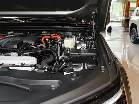 2026�� ���ULTRA