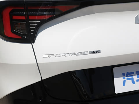 2026�� 2.0T ��������