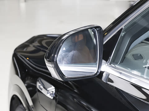 2026�� ���� Max������ 5��