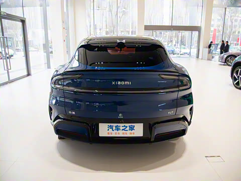 2025�� ������������Pro��