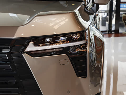 2026�� ���ULTRA