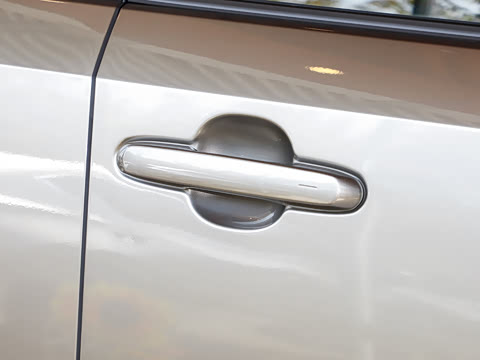 2026�� ���ULTRA