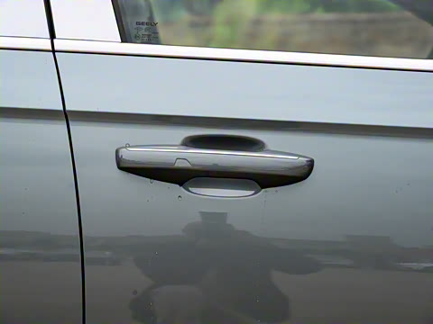 2026�� ������ 2.0TD ���ǰ�