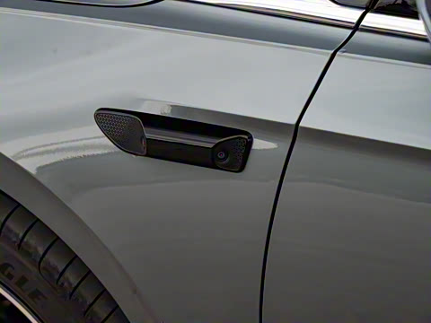 2026�� ������ 2.0TD ���ǰ�