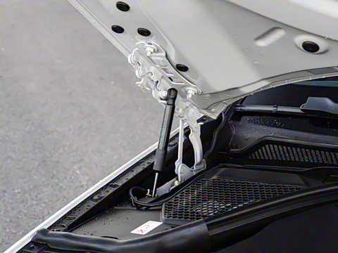 2026�� eDrive 35 L