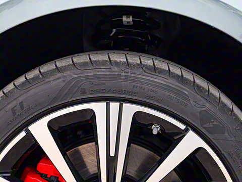 2026�� ������ 2.0TD ���ǰ�